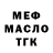 Бутират оксибутират Viktor Kuv